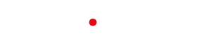 Logo Exsel