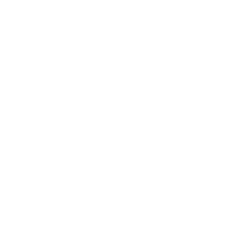 Logo exsel nature