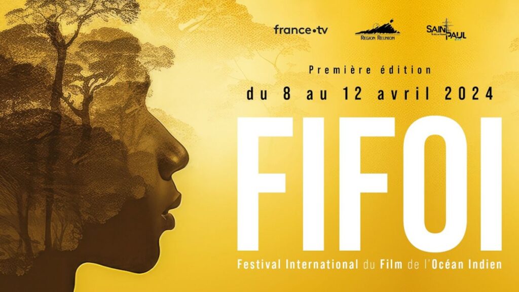 fifa 66069f283d9f5603747641