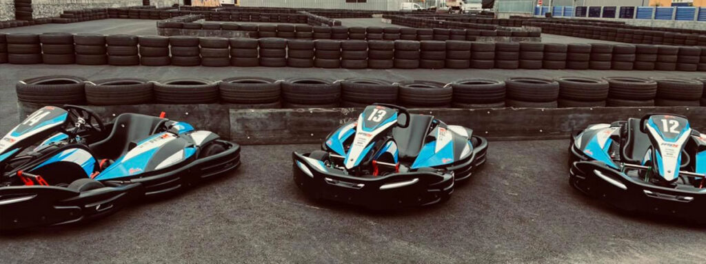 kartin974 066f4