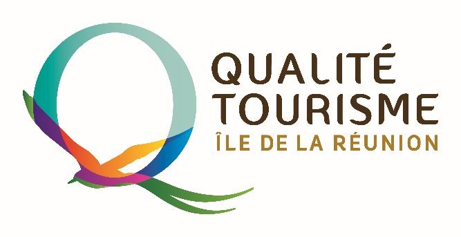 qualite tourisme