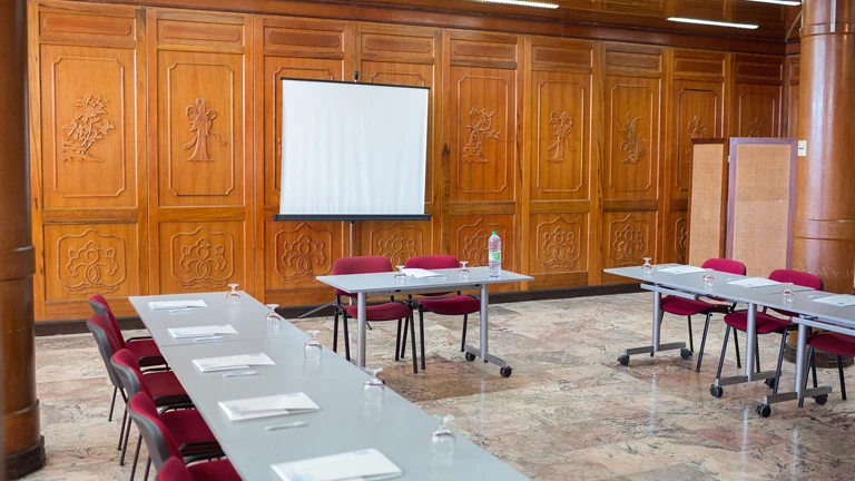 seminaire austral