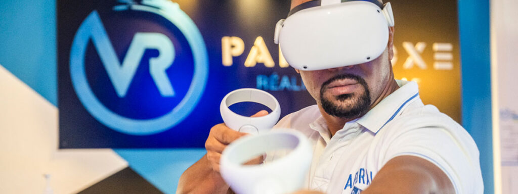 vr paradox d9a45