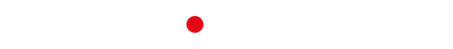 Logo Exsel