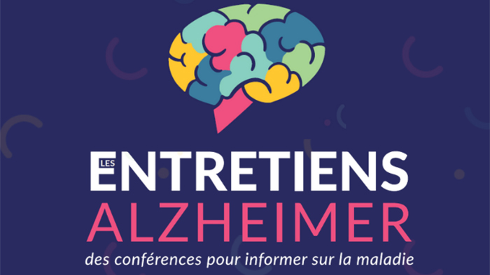 entretiens alzheimer exsel 1