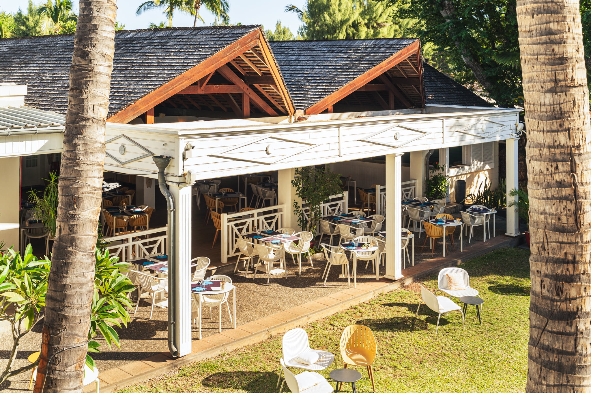 Alamanda Restaurant (4)