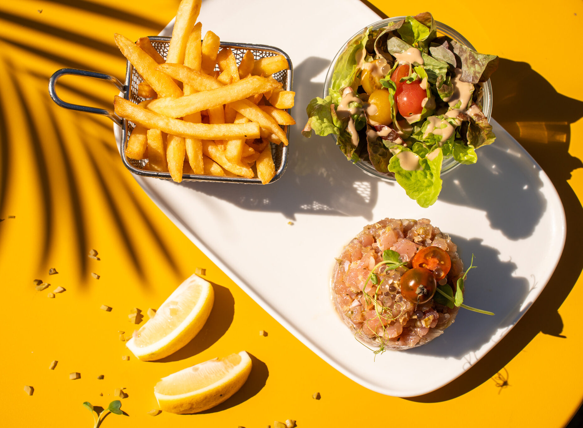 Alamanda restaurant tartare BD 5 (2)