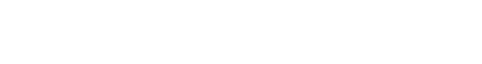 Ermitage logo