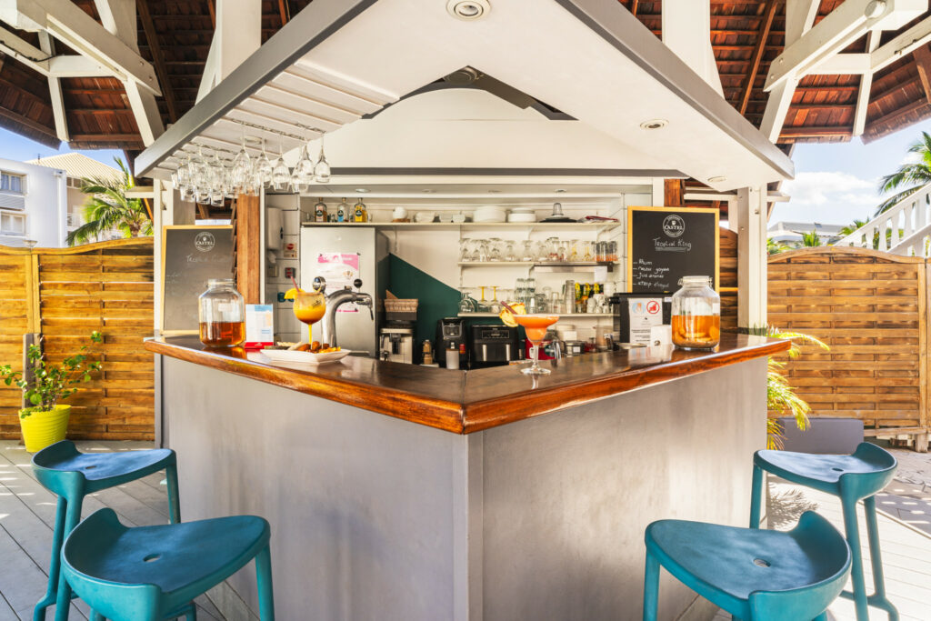 Exsel Boutik Bar (1)
