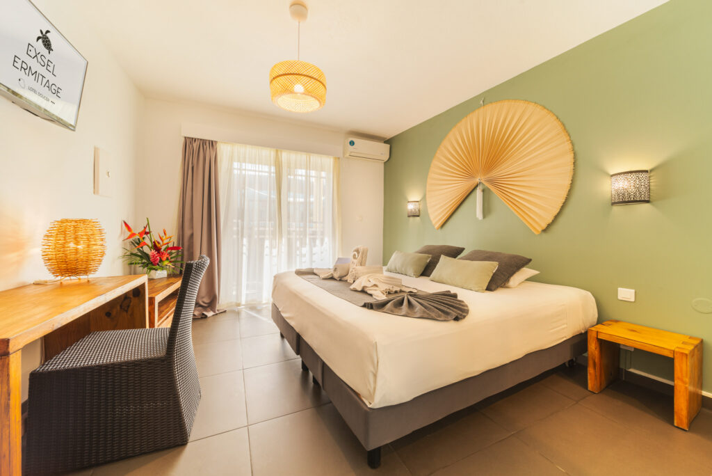 Exsel Boutik Chambre Privilege (1)