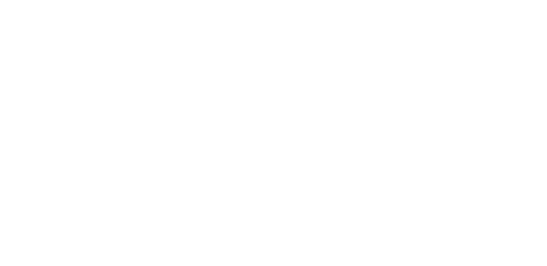 Logo le terre sainte