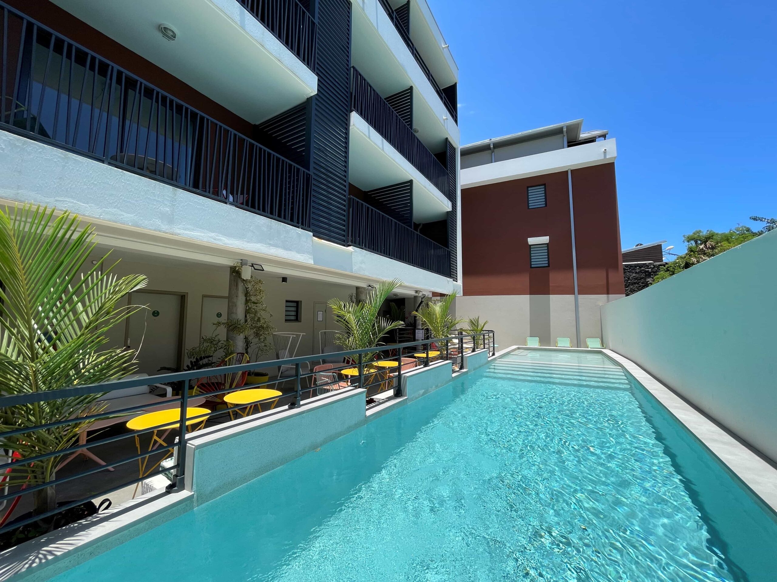 Piscine 7 (1)