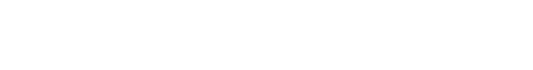 Victoria logo