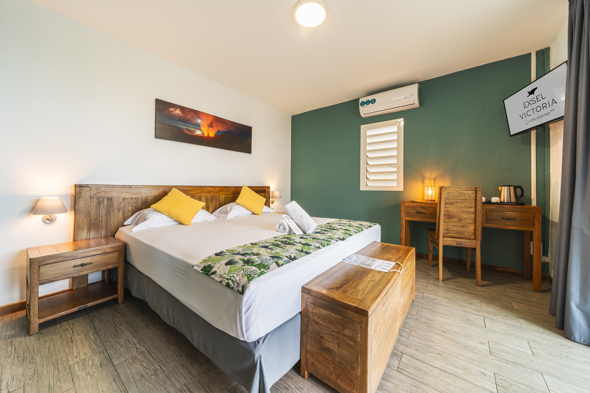Victoria Chambre Privilege (1) (1)