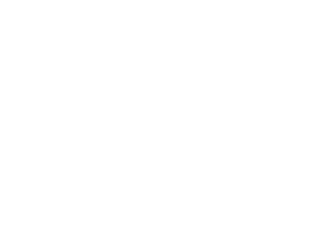 alamanda logo footer