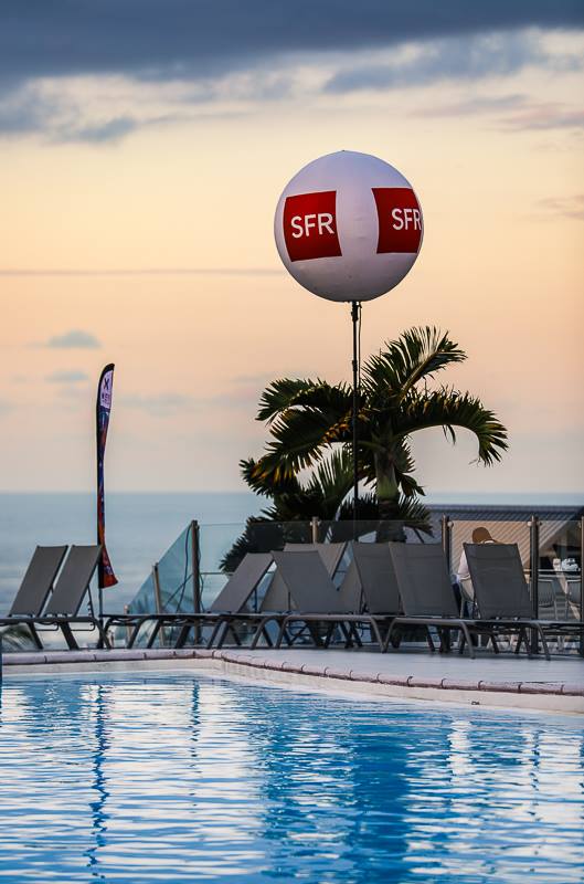 ballon sfr 0e800 f083d