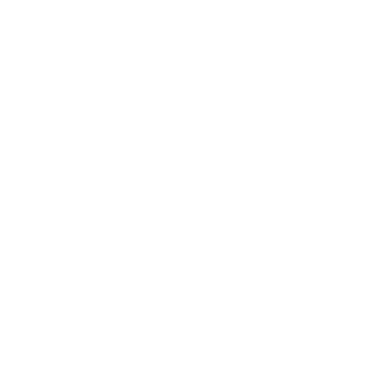 creolia logo footer