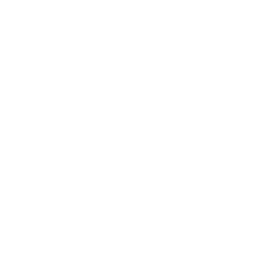 ermitage logo footer