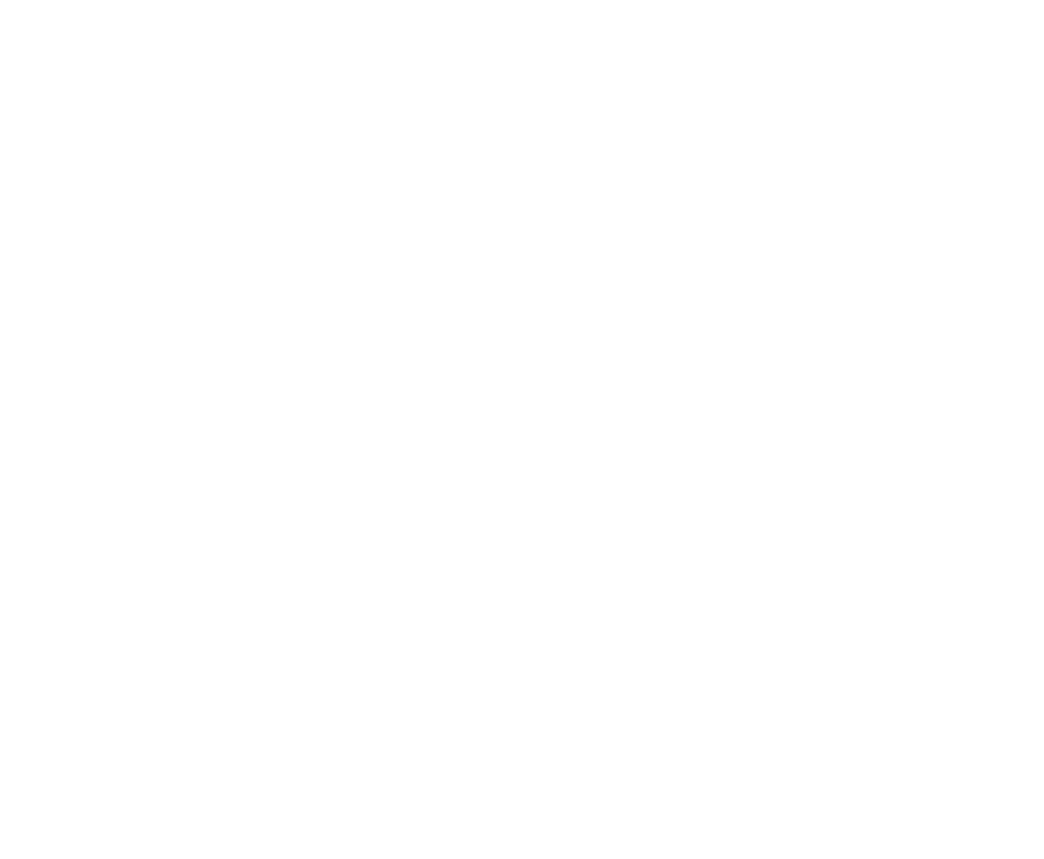 floralys logo footer
