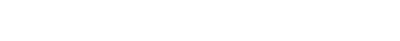 logo Floralys