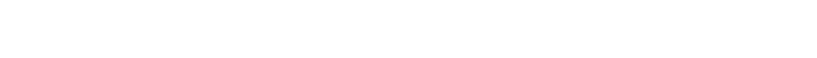 logo Rosseau du sable
