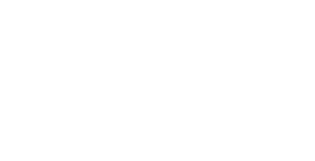 roseaux logo footer