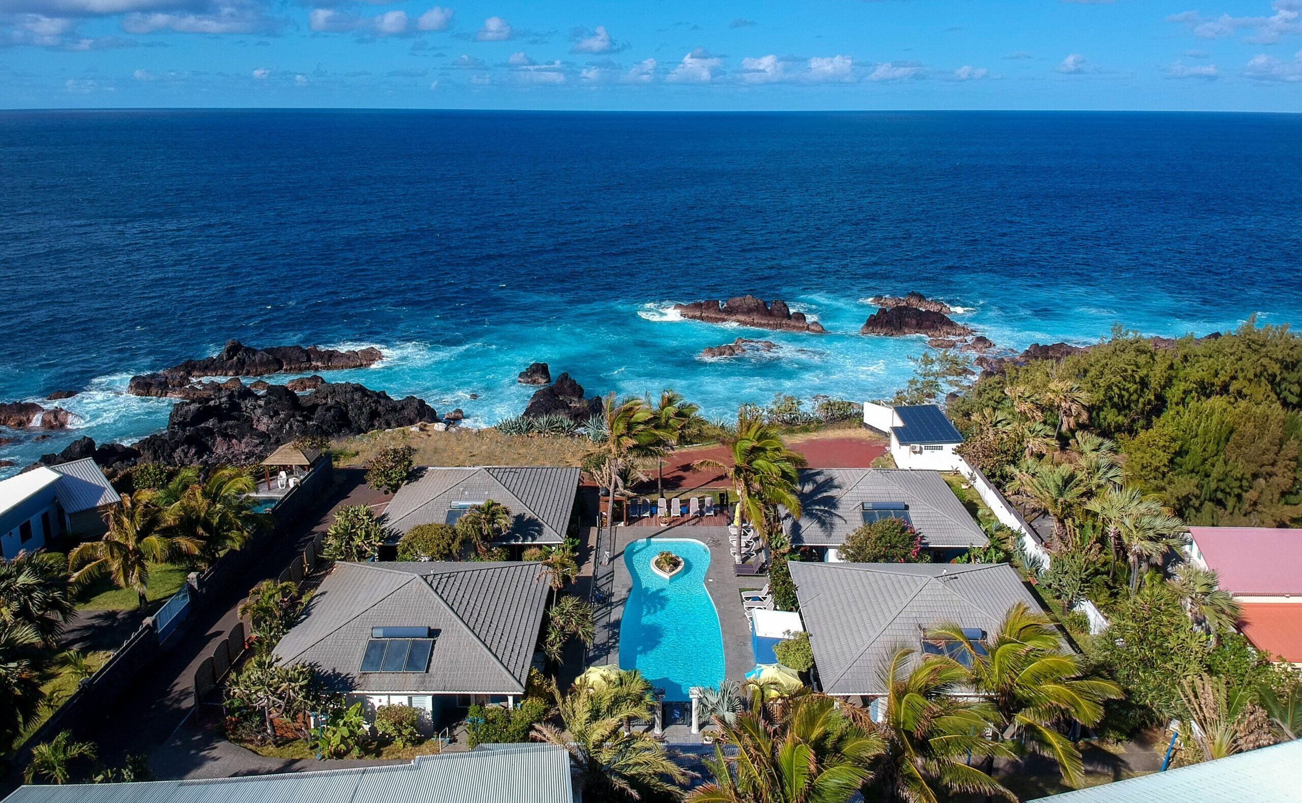 victoria_drone_ocean-scaled
