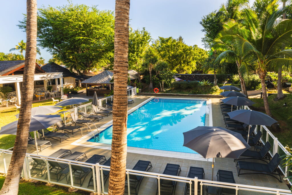 Alamanda Piscine (3) (1)
