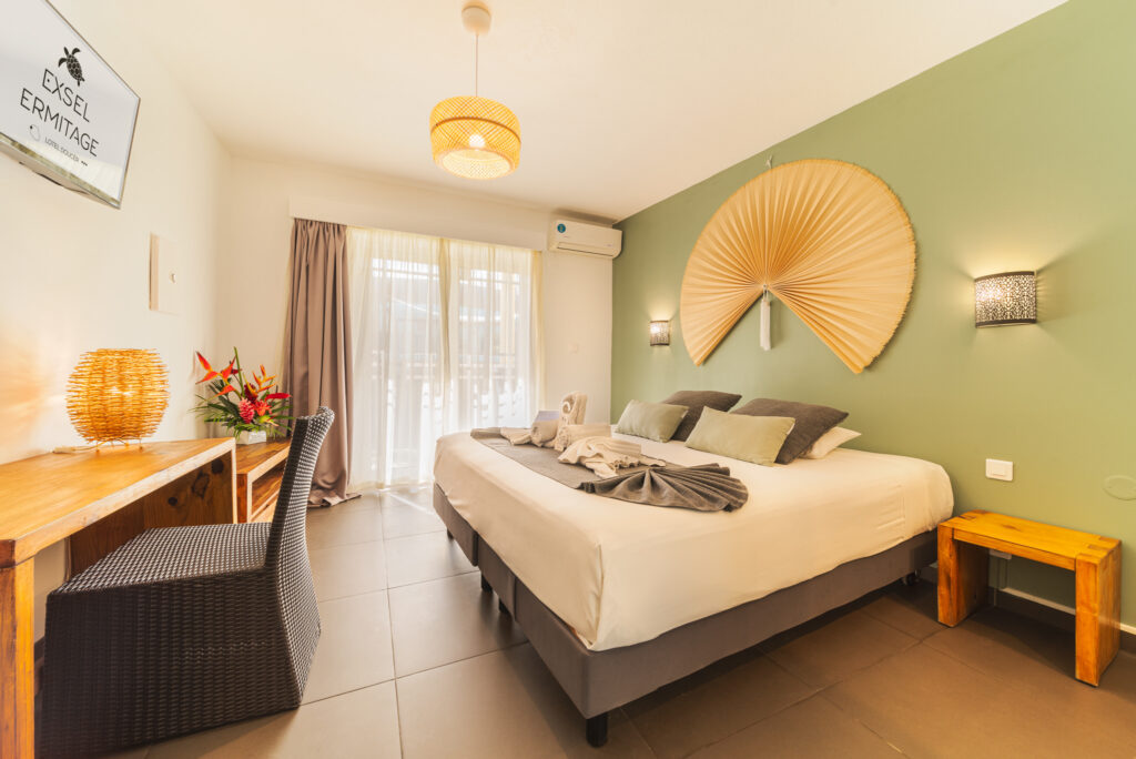 Exsel Boutik Chambre Privilege (1) (3)