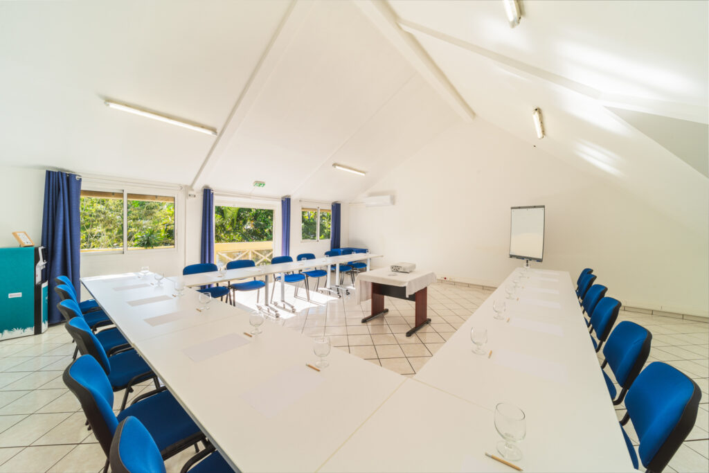 Floralys Seminaire (1) (2)