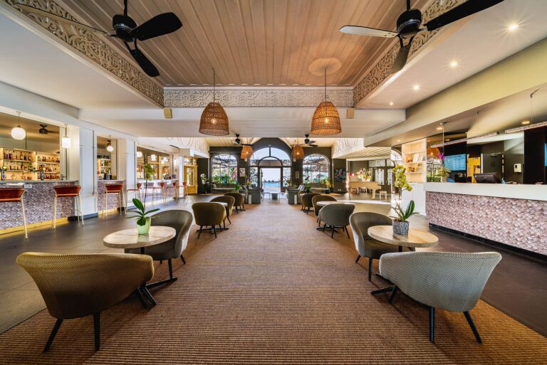 Creolia Lobby 1 2