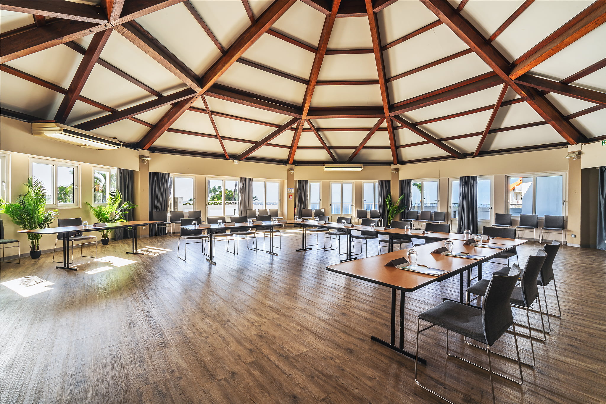 Creolia Seminaire Guetali (2) (5)