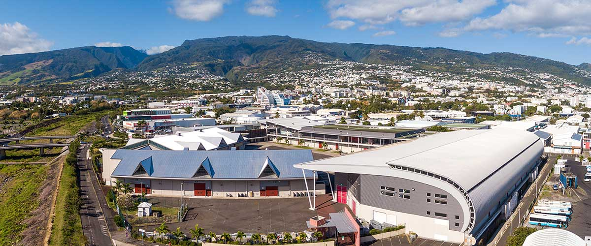 DJI 0007 Panoramau