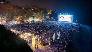 festival du film réunion