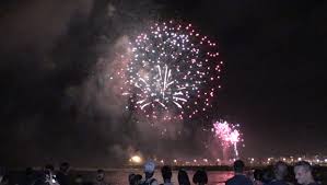 reveillon