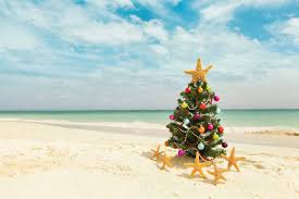 sapin de noel