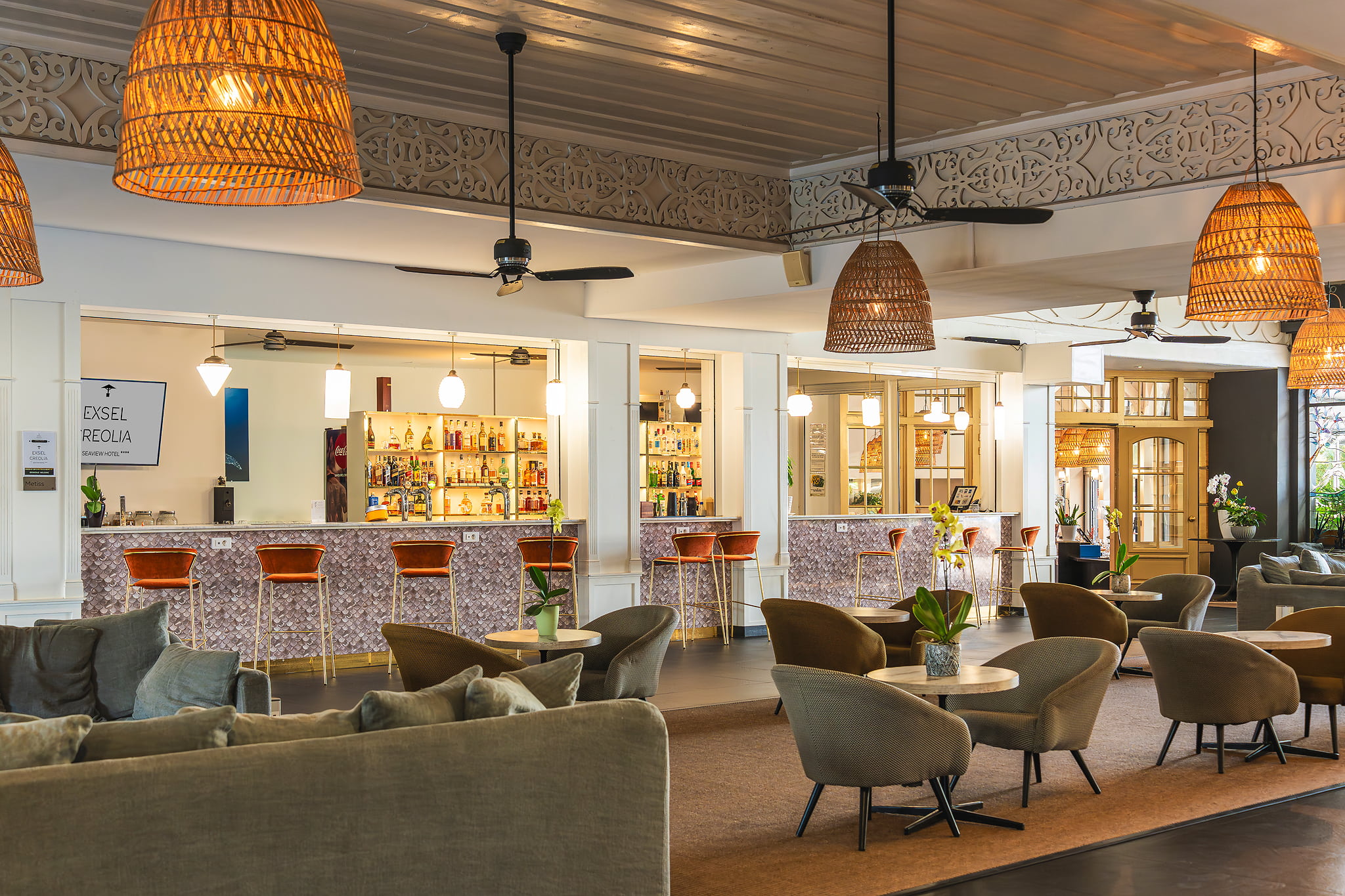 Creolia Bar (1) (8)