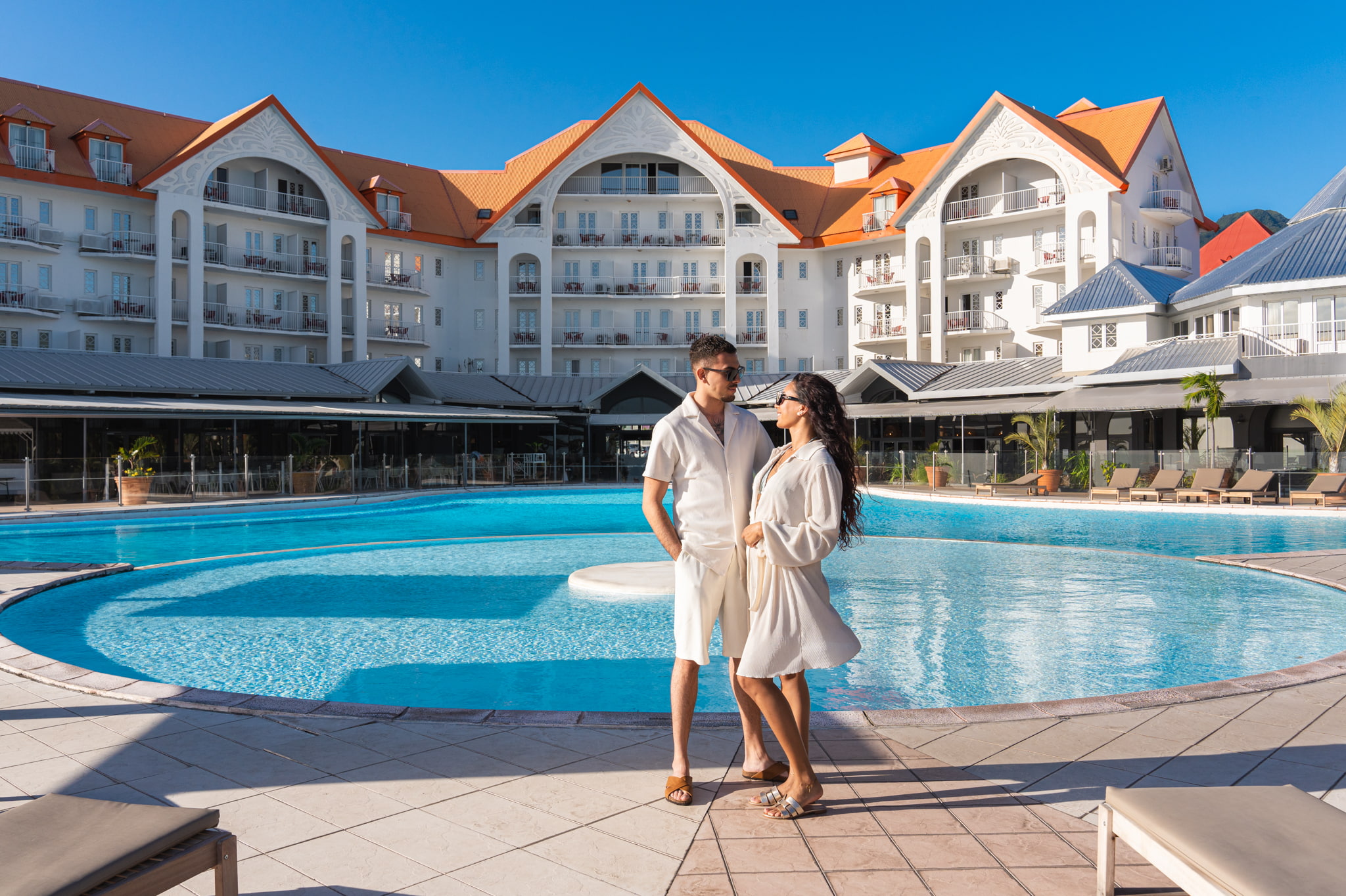 Creolia piscine lifestyle 5 BD (2)