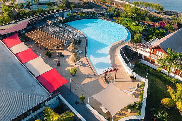 akoya hotel spa