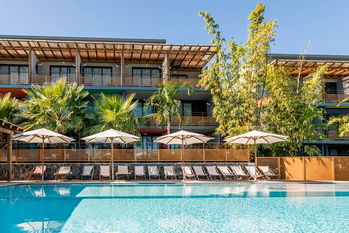 hotel dina morgabine