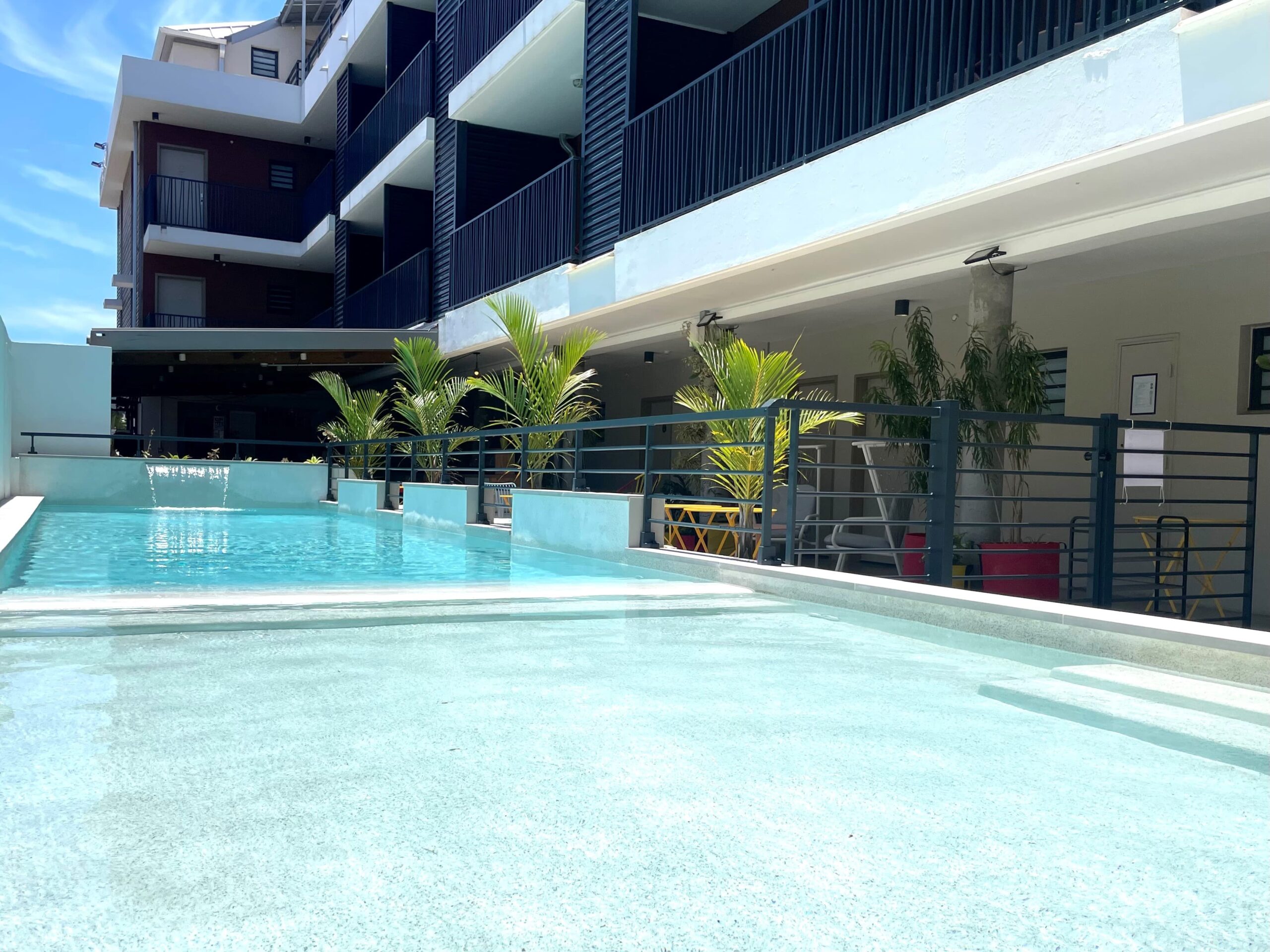 piscine 3 (2)