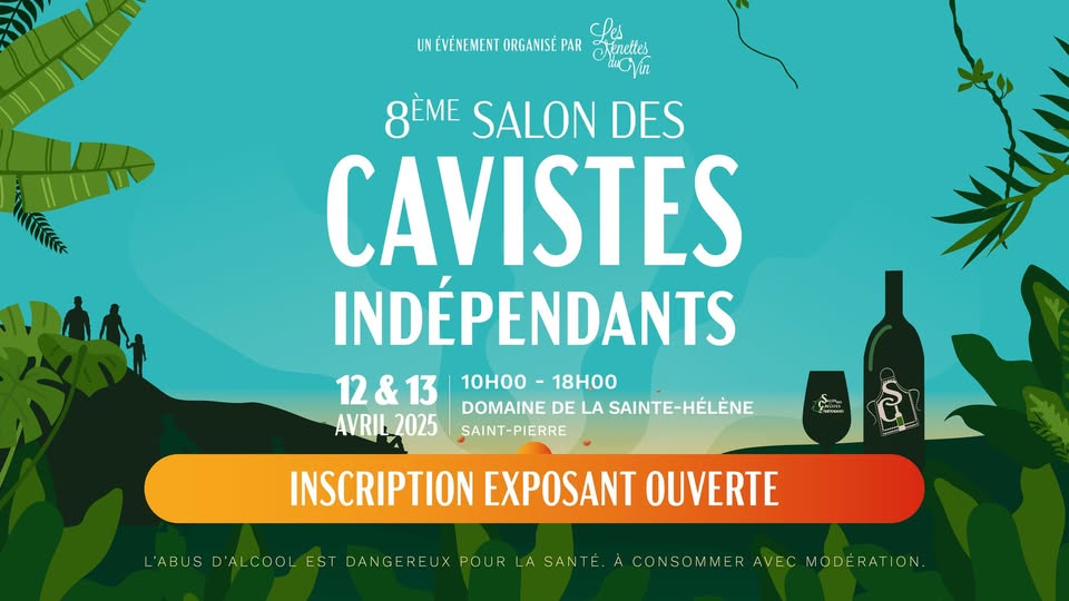 SALON CAVISTE.jpg