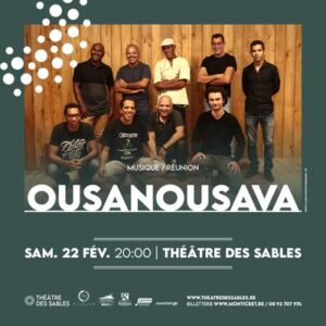 csm concert ousanousava c299bea791.jpg