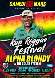 csm run reggae festival e63b328a27.jpg