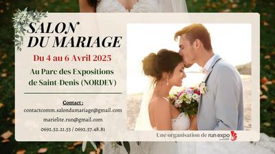 csm salon du mariage reunion eb25c57ced.jpg