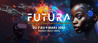 csm salon futura 729d70867a.jpg