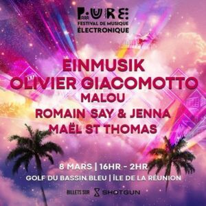 pure festival musique electro reunion programme 1.jpg