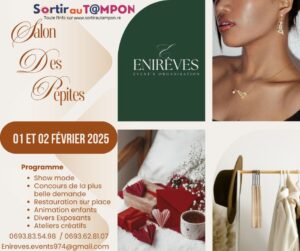 salon des pepites.jpg