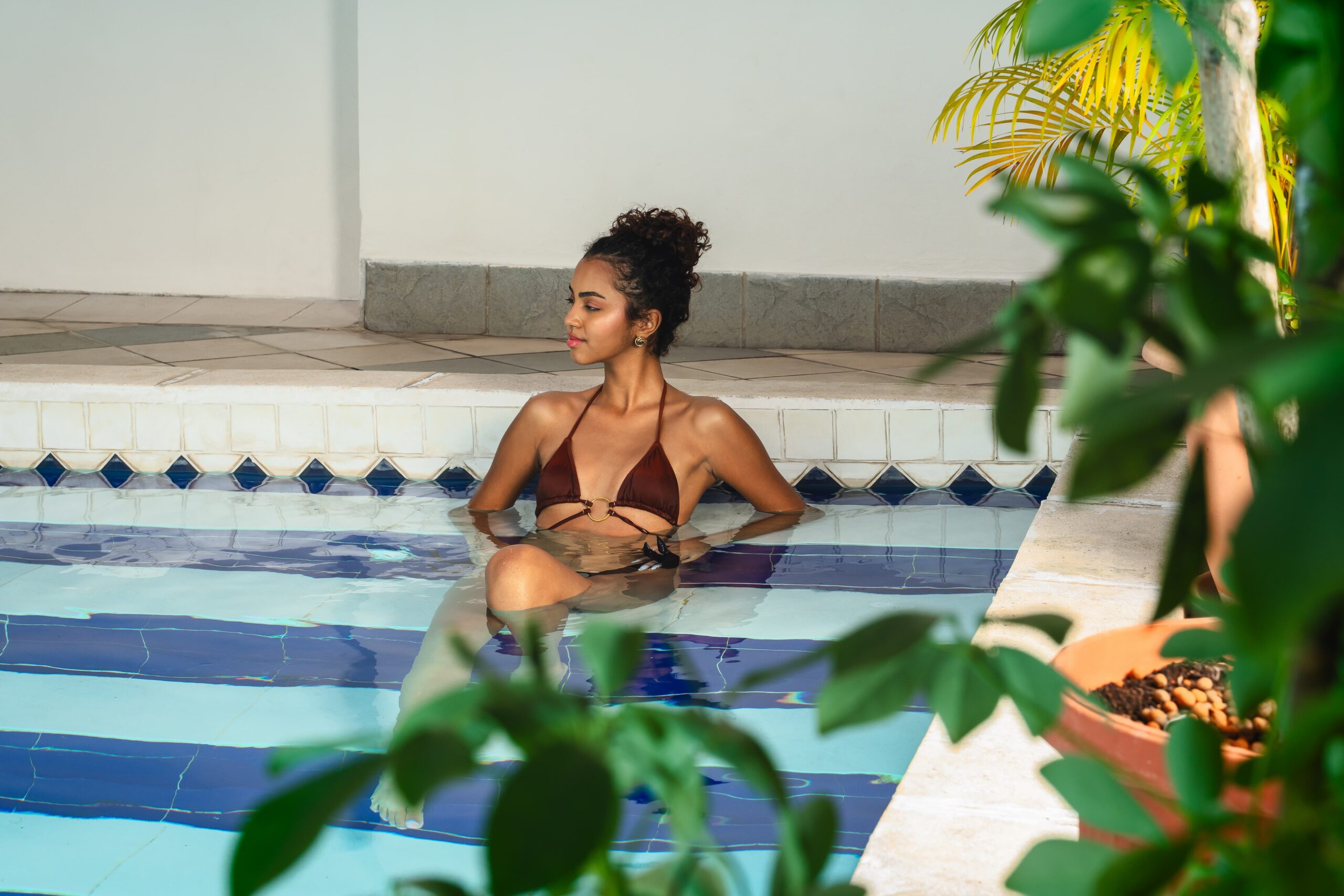 Austral lifestyle piscine3 HD