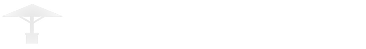 Créolia logo